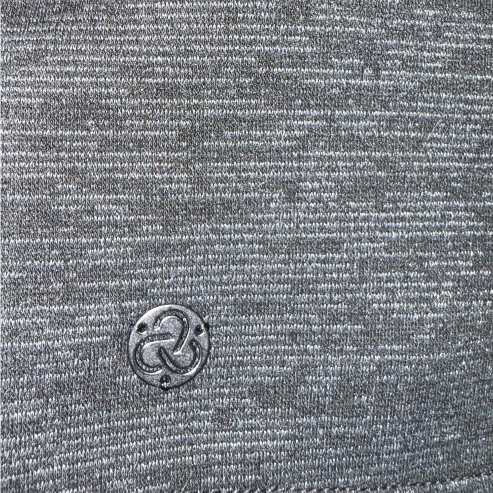Zella Wrap Jacket - Picture 3 of 4